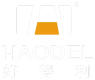 Shenzhen  Haodeli  Møbler  Montering  Co.,  Ltd.